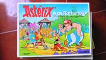 Jogos diversos majora etc