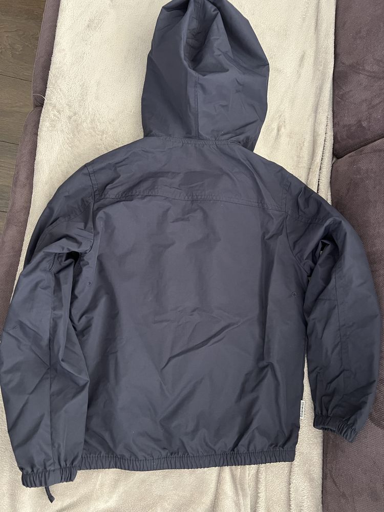 Kurtka dziecieca NAPAPIJRI r140. 10