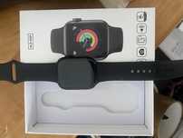 Smatwatch ale-hop