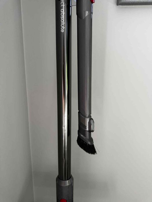 Odkurzacz Dyson V15 Detect Absolute