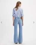Джинси Levi’s Levi Strauss & Con