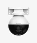 EZVIZ C8W PRO Kamera obrotowa IP 5MP