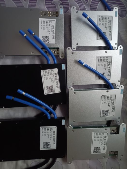 Оптимальний інвертор інвектор преобразователь чистий синус 12в 24в 220