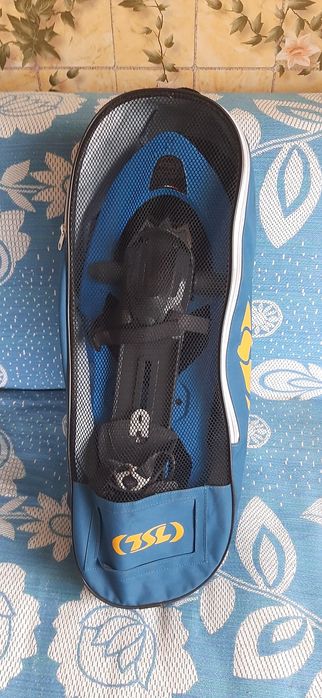 Снегоступи TSI Rando для туризму та походів