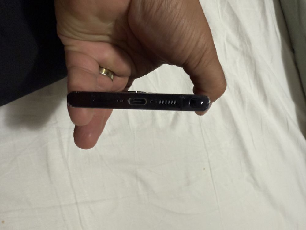 Sansung S23 ULTRA 256gb