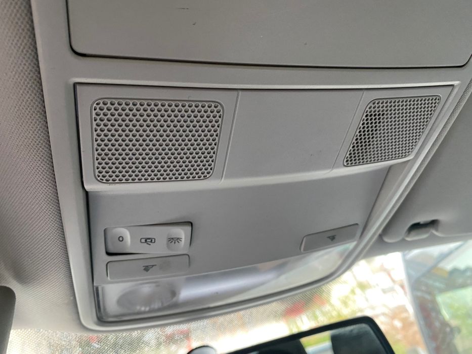 Volkswagen GOLF V 5 без пробігу по Україні. Бензин MPI.