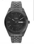 Timex Waterbury Legacy NOWY !