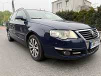 2008 Dsg Common Rail 170 koni Bogaty Keyless Radar Sam Parkuje