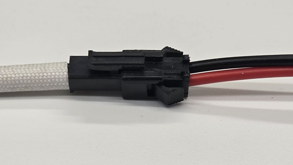 LED Driver 20-36x1W 350mA 60-120V - zasilacz power led - zasilacz lamp