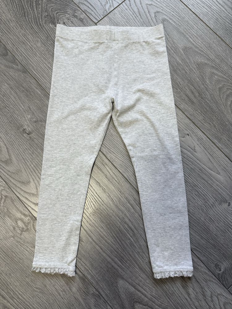 Лосини Zara, Next.
