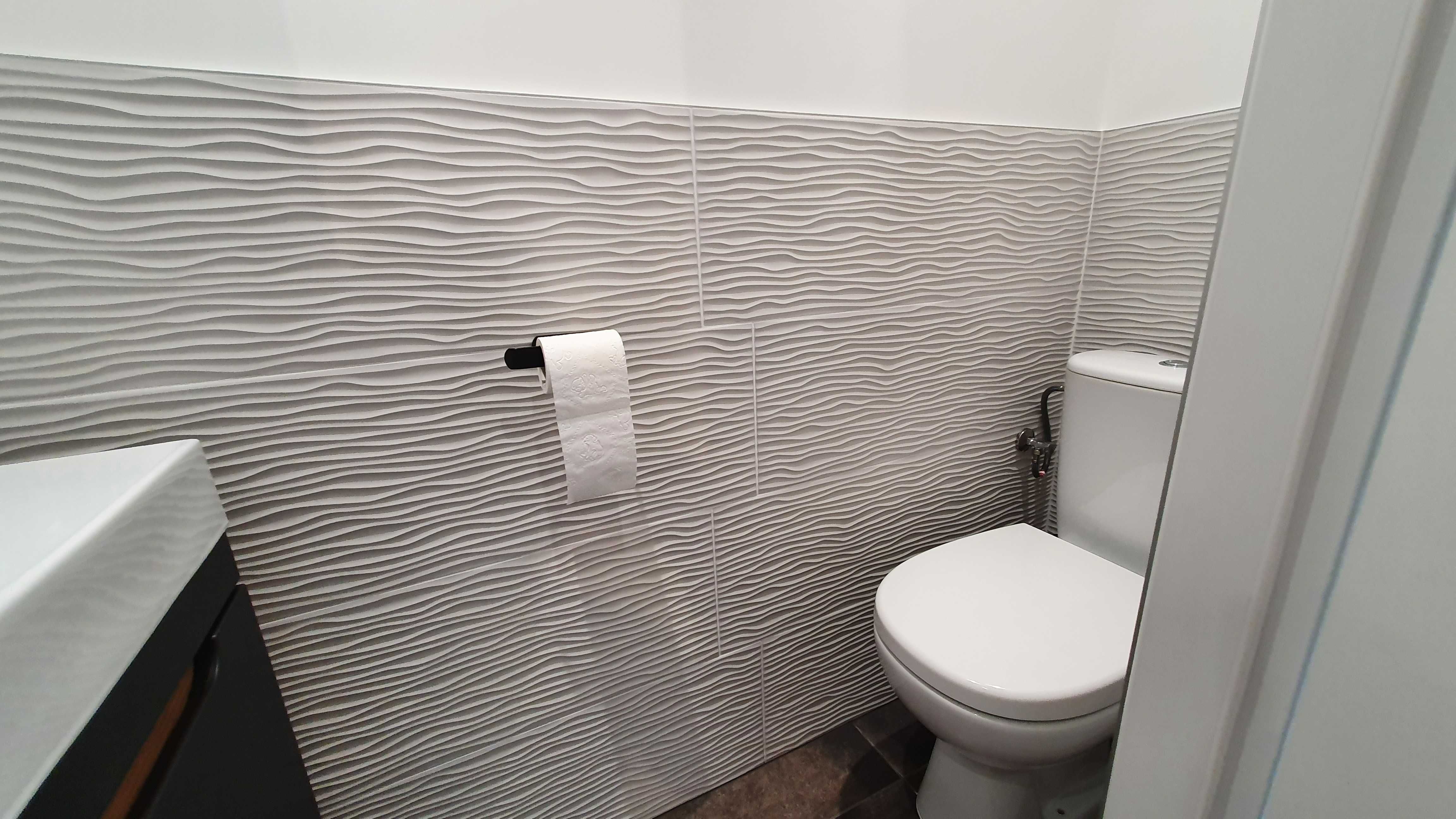 Pokój jednoosobowy, od 01.09, balkon, os Złote Łany, wysoki standard
