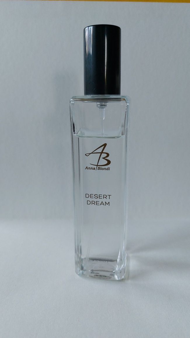 Perfumy Anna Biondi Desert Dream 75ml