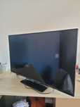 Telewizor Philips