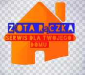 Złota rączka  usterka meble elektryka hydraulika malowanie itd