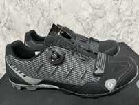 Buty  spd rowerowe scott mtb prowl r gravel rozmiar 42