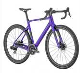 Scott Addict Gravel 10 ‼️PROMOCAO‼️