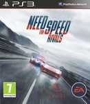 PS3 Need for Speed Rivals PL Games4US C.H. Nowa Górna Łódź