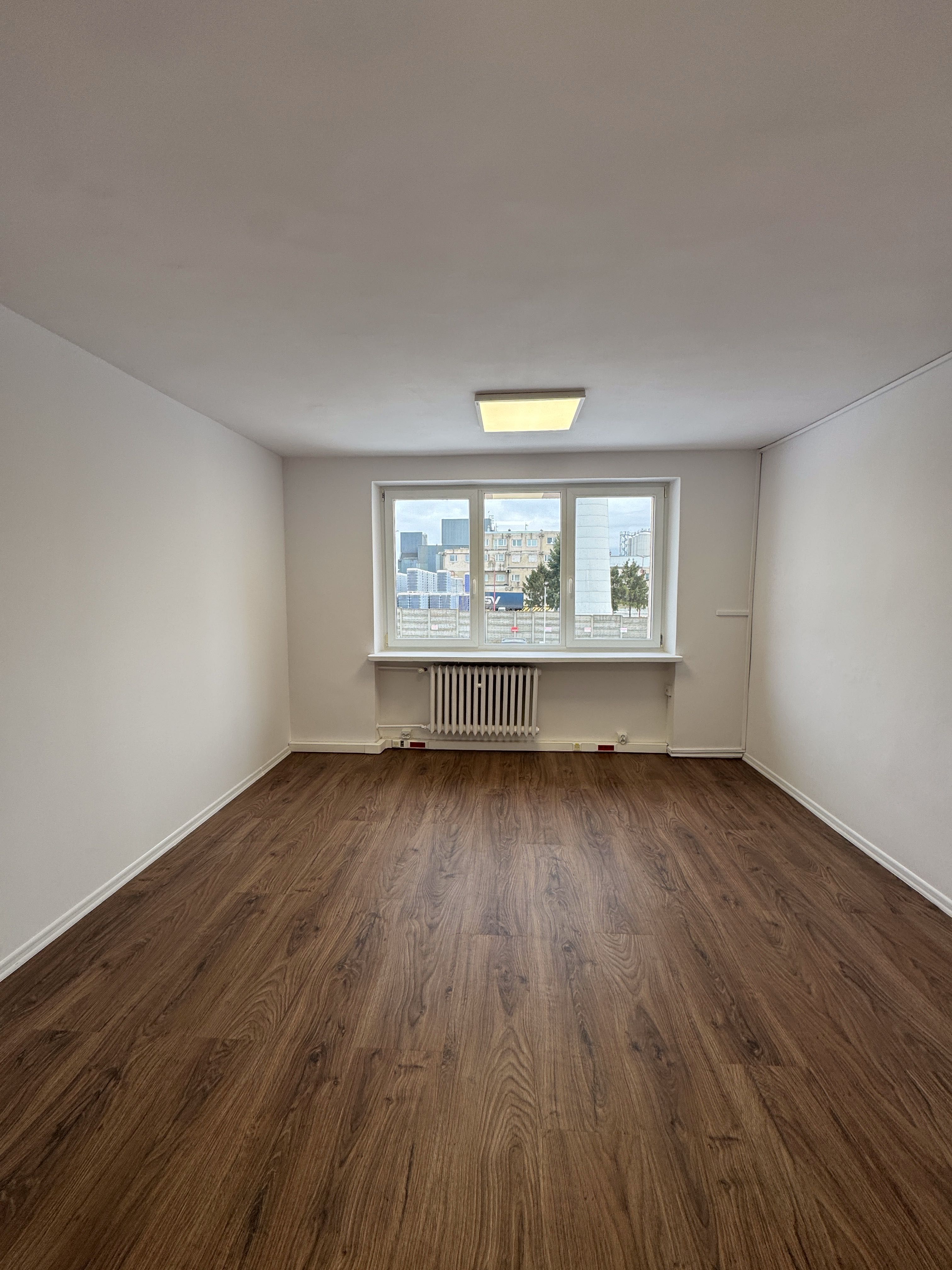 Biuro 40,5m2 na Pomorzanach. ŚWIETNA CENA