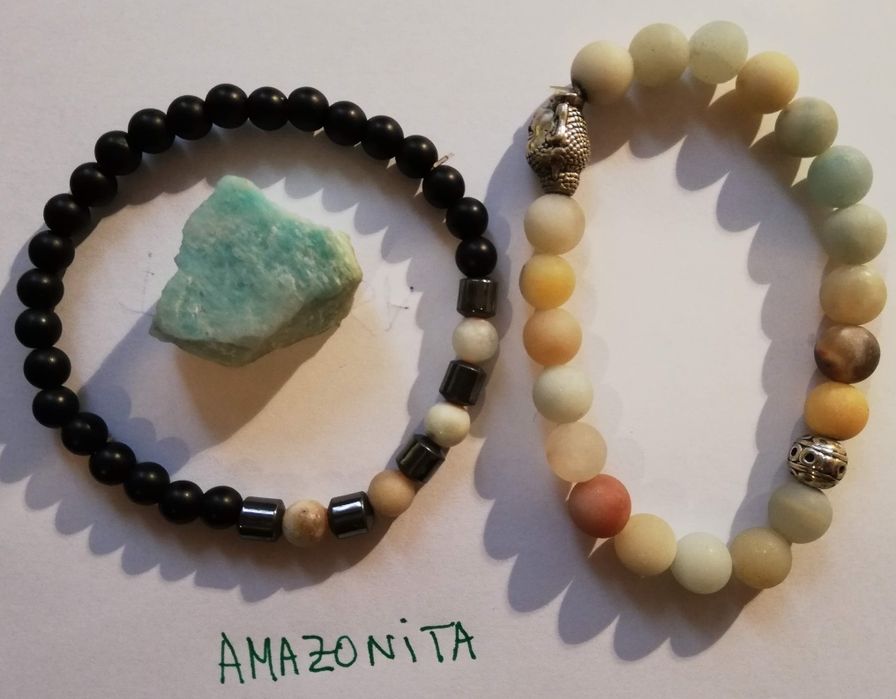 Pulseiras cristais citrino _aventurina_jade_cornalina_pirita_quartzo f