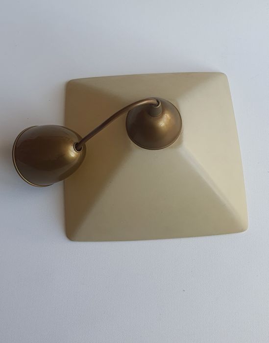 Lampa sufitowa Tudor