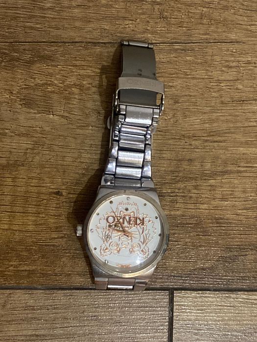 Zegarki polecam nowe i używane