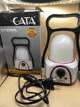 Ліхтар кемпінговий акумуляторний CATA CT-9950L