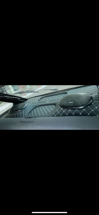 Продам ваз 2114 у чудовому стані авто доглянуте вкладень не потребує