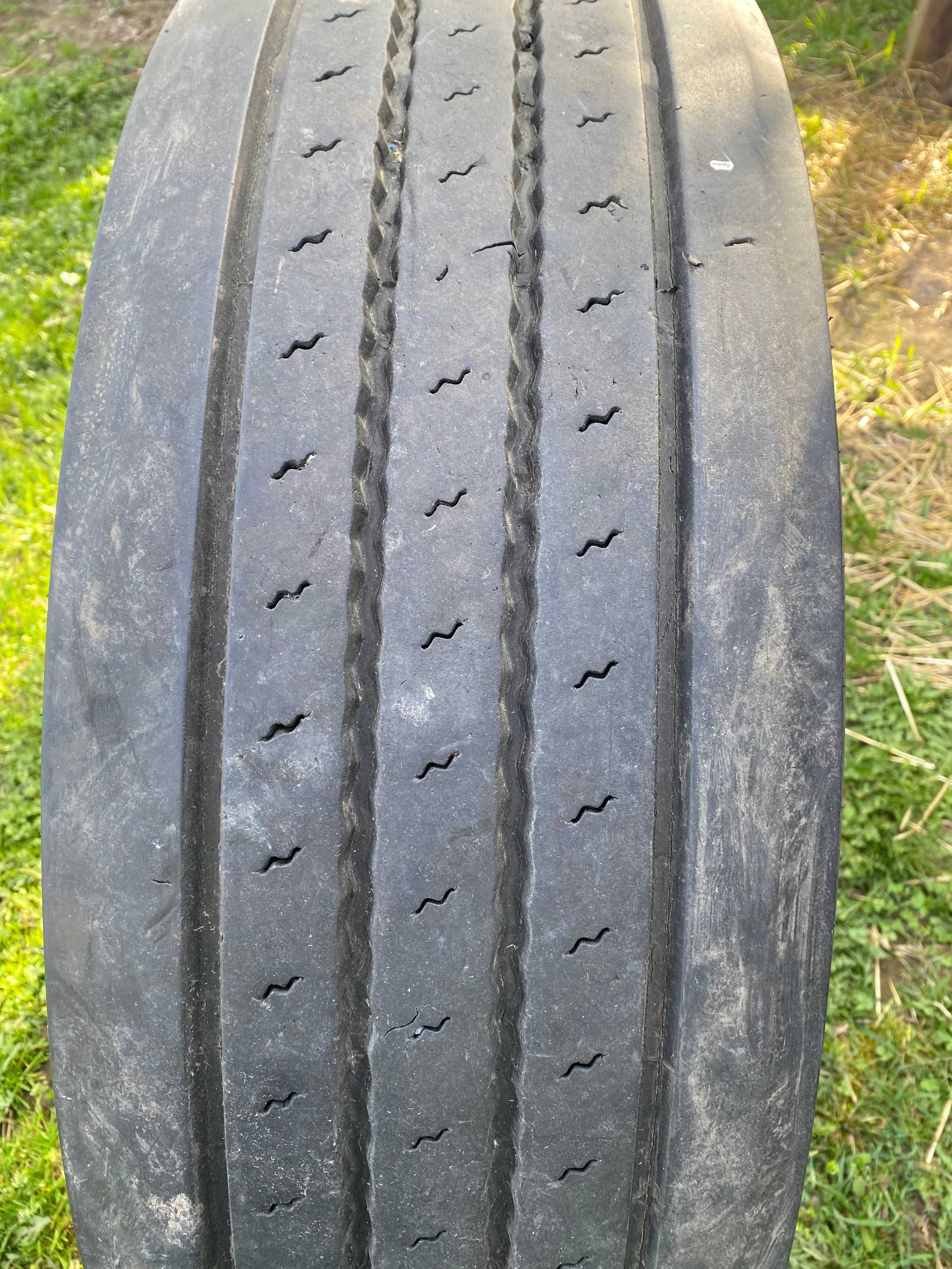 opona Matador 315/70/R22,5