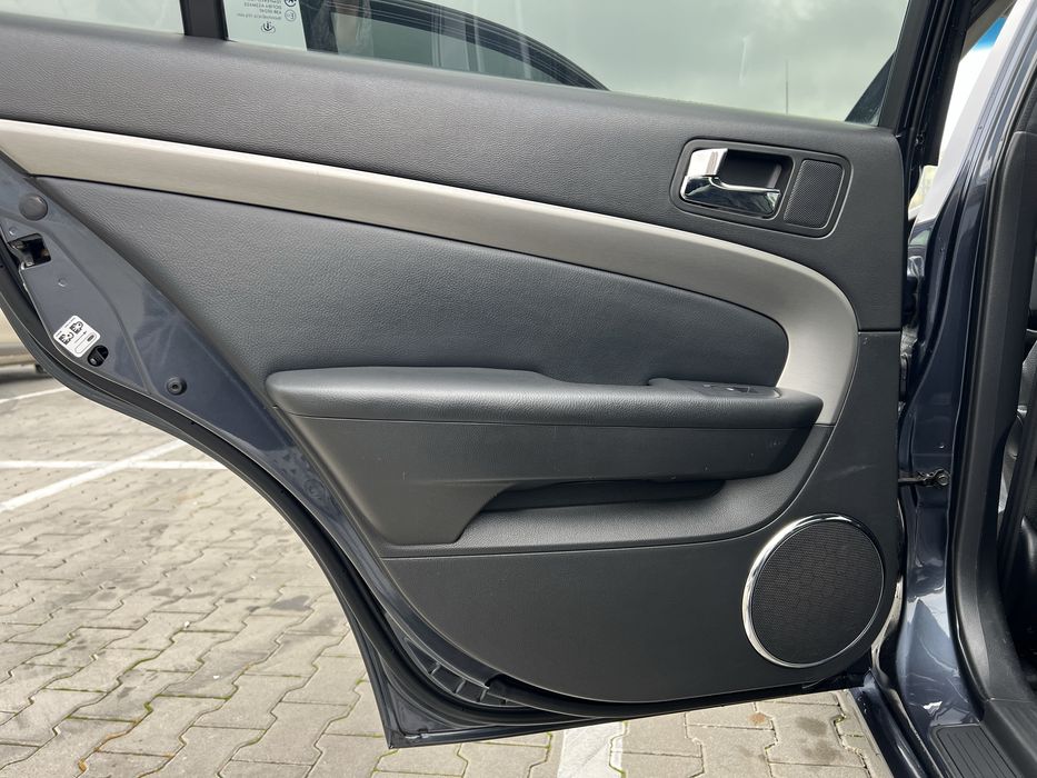 Продам Epica Не крашена !