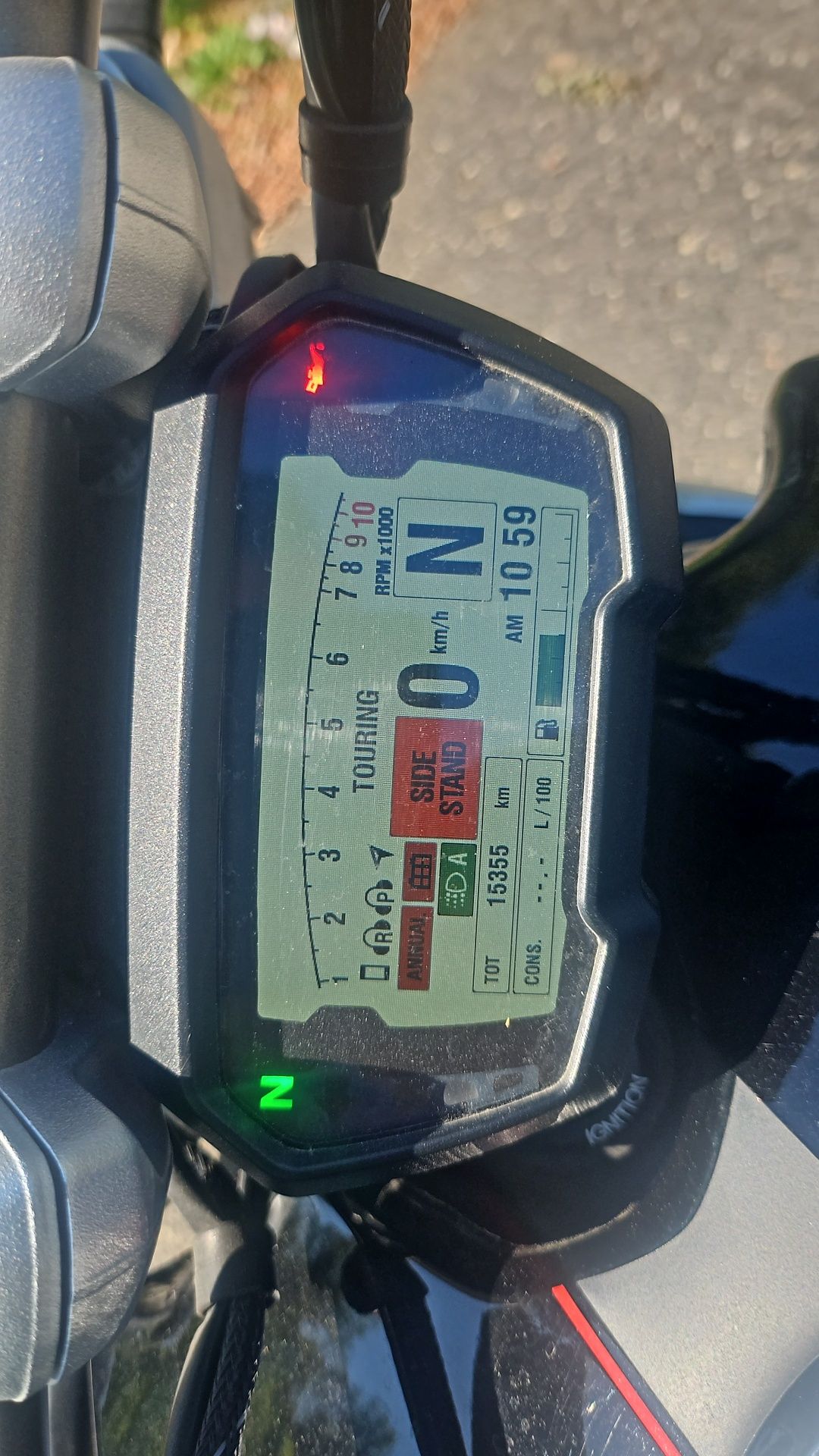Ducati X Diavel S, zamiana!!! Rozważę każdą propozycję!!!