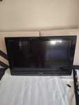 Sprzedqm Telewizor 32"