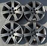 Felgi BBS Audi 5x112 7J 16&quot; ET42 772