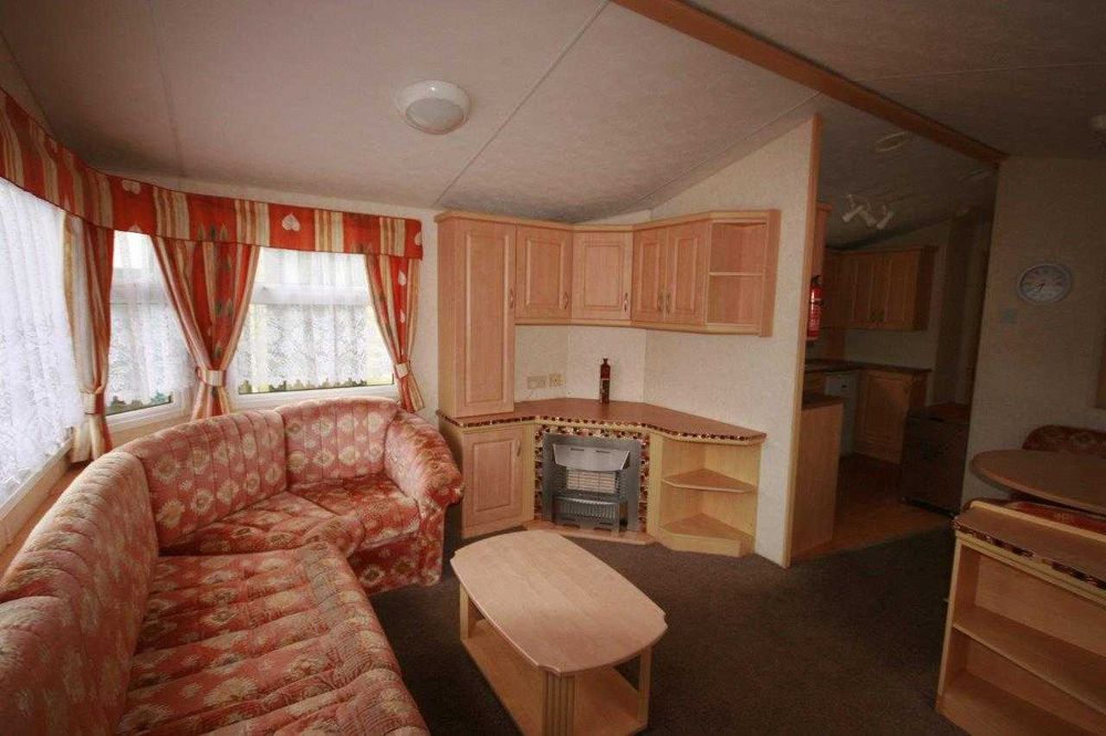 Domki Holenderskie CAŁOROCZNY Olsztyn,Olsztynek - WYPRZEDAŻ - 20%