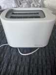 Toster ricco rt-77