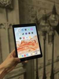 планшет Apple iPad Air 2 64gb Space Gray 9.7 АКБ 93% з гарантією