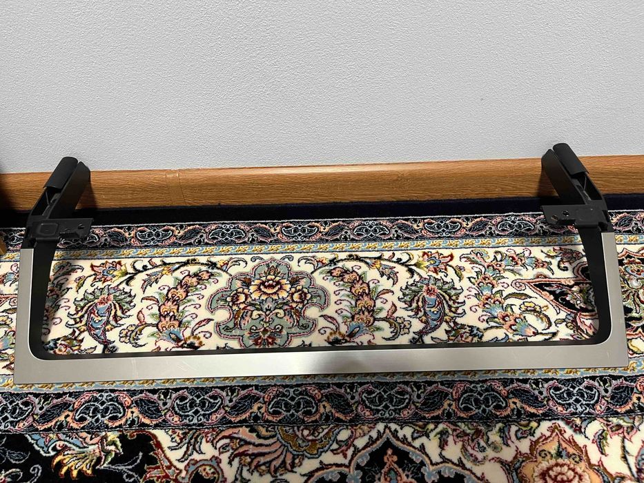 Підставка під телевізор SONY