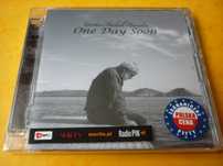 Płyta CD Gordon Haskell "One Day Soon" (nowa, w folii)