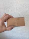 Charlotte Tilbury paleta do konturowania twarzy Filmstar bronze glow