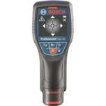 Detektor D-Tect 120  12V  1*2,0 Ah L-Boxx