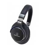 Продам наушники ATH MSR7