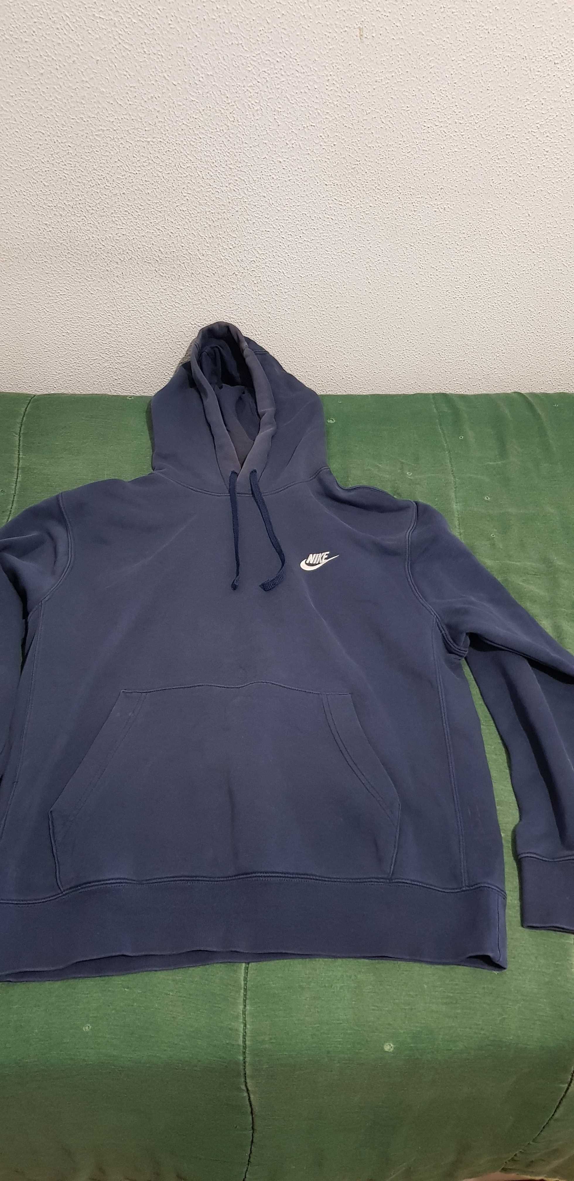 Camisola de fato de treino