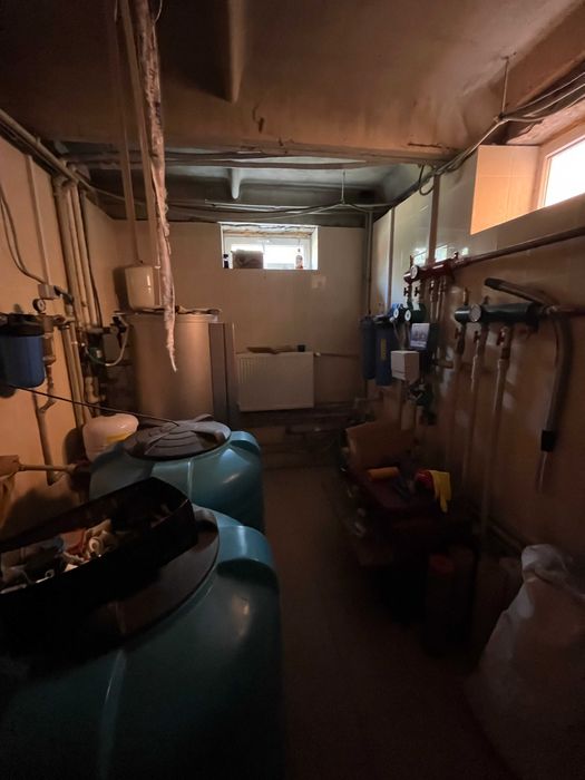 Продам дом. Центр. Можливий продаж через ЄВідновлення