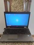 HP Probook 6570B, Intel I5, SSD 120 GB, ŁADNY MODEL, Zobacz ogłoszenie