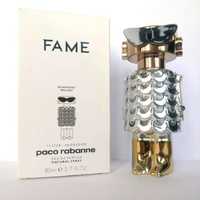 Paco rabanne fame пако рабан фам фем робот 80 мл