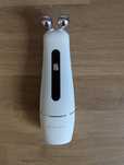 B booster beautifly
