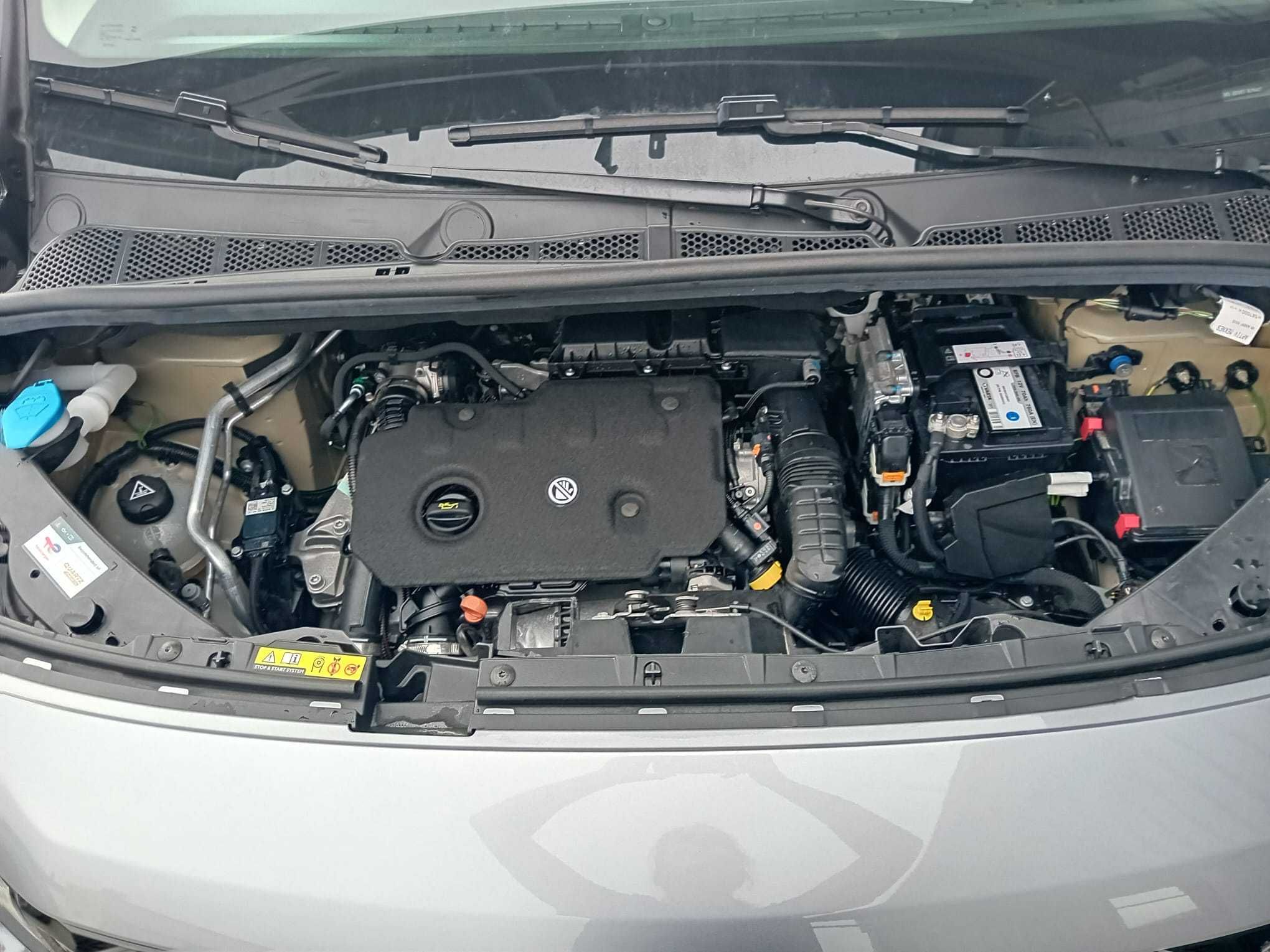 Peugeot Partner 1.5 bluehdi Longa 3 L c/iva