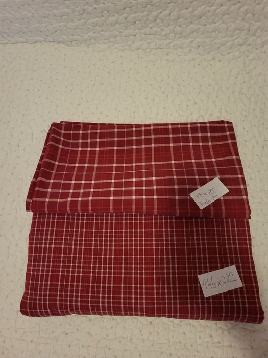 Poszwa na kołdrę
