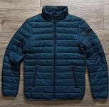 Пуховик Tom Tailor originals