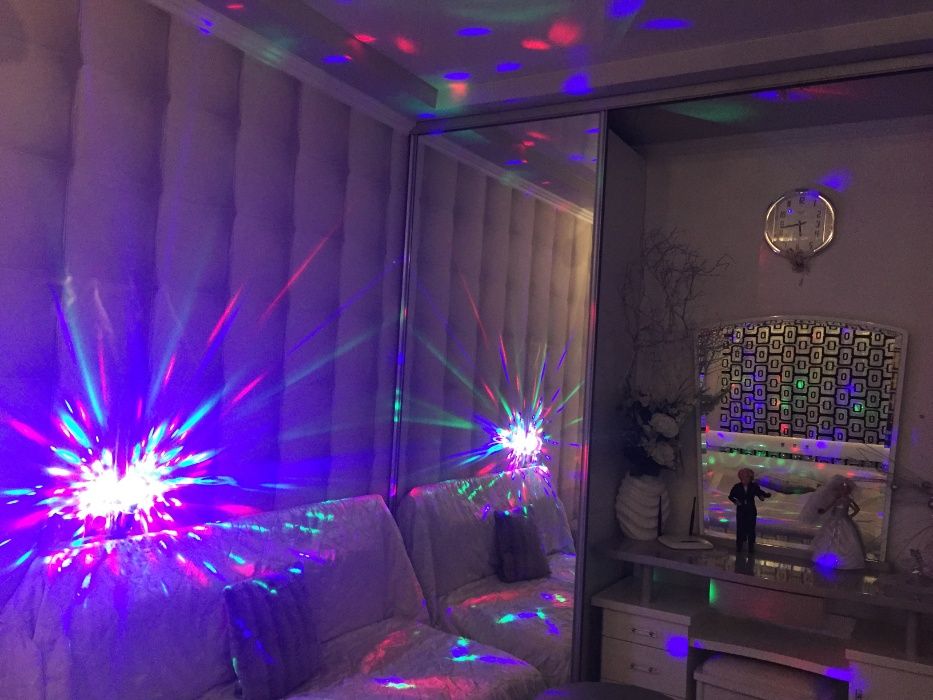 Драйзера (2 поверх, газ) - зоряне небо + є з Джакузі + ПОЧАСОВО!. 9 Драйзера (2 поверх, газ) - зоряне небо + є з Джакузі + ПОЧАСОВО!