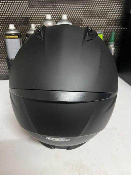 Capacete HJC c10